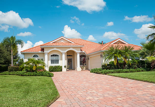 Reasons to Select Us for Your Driveway Paving Requirements in Maple Park, IL